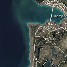 Check spelling or type a new query. Pubg Erangel Map Vehicles Landing Hot Spots Loot Interactive Map