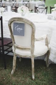 The Vault Curated Refined Wedding Inspiration Chair Decorations Green Wedding Inspiration Wedding Reception Inspiration