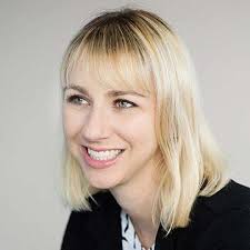 F5CA Home Visiting Workforce Study Presentation to the F5 Commission