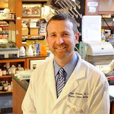 Adam Marcus named interim executive director of Winship Cancer Institute of  Emory University