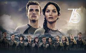 The Hunger Games Catching Fire Wallpaper By Esme Libra D71l2lp Png 1920 1200 Hunger Games Wallpaper Hunger Games Hunger Games Catching Fire