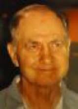 Obituary information for Robert L. Barney
