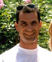 Daniel Maurin's Instagram, Twitter & Facebook