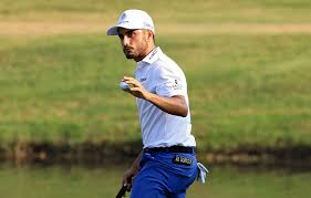1 day ago · abraham ancer has a very eclectic set of clubs in play for the 2021 season with five different brands used across his bag. Xezmfoy21kscgm
