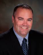 Nashville: INVEST-TN Sept. 18 spotlights C-level execs addressing critical  business issues, updating companies' stories