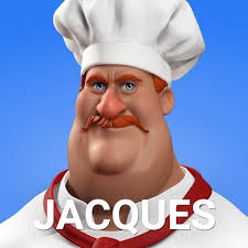 City Workers & 3D Models