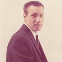 Jerry Coots's Instagram, Twitter & Facebook