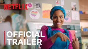 Always and forever, malcolm & marie starring zendaya and john david washington, and tons more. Binge Watch After Bedtime What S Coming To Netflix Canada In February 2021