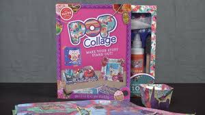 Knitting learn to knit 6 great projects klutz anne akers johnson book. Finger Knitting From Klutz Youtube