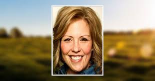 Amy G. Seward Obituary February 28, 2018