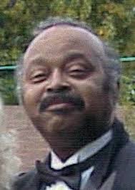 Sidney Ragland Obituary