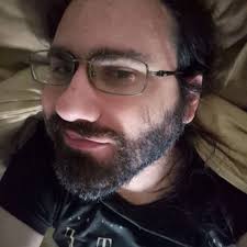 If you buy The Outer Worlds 2 $100 Premium Edition, the devs will "punish"  you with a consumerism flaw