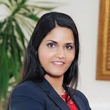 Don't Struggle in Silence: I am Resilient: Pittman, Ashley K., Lands, Amie,  Solson, Aviva, Smith, Michelle, Welch, Jasmine, Rivenbark, Amiee:  9798745209574: Amazon.com: Books