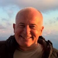 10+ "Walt Stricker" profiles