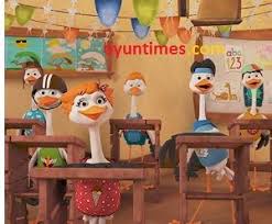 Cizgi Film Oyunlari Oyna Izle Ciciki Ciciki Oyunu Ciciki Oyna Ciciki Oyun Trt Cocuk Oyunlari Oyun Cizgi Film Oyun Film