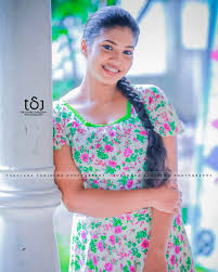 #dewani inima #trending #deweni inima #deweniinima #trending #teledrama. Drama Queen