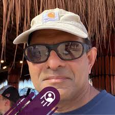 American Heritage Schools, Broward Campus