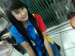 We did not find results for: Ngetes Kejujuran Pegawai Indomaret Ternyataaaa Chalimvengeance