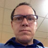 1900+ perfiles de «Curd»