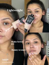 53 top Elf Putty Primer ideas in 2025