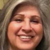 Maez Family Obituaries