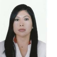 80+ "Ruth Janet" profiles