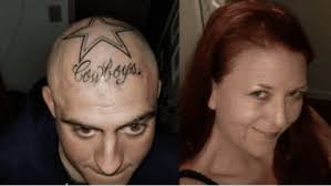 benjamin justin pate Archives