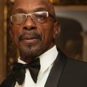 Remembering G.W. Carver College & Career Academy