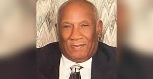 Mr. George Milton Swims Obituary