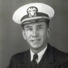 Leo Clarence Perry Obituary (1908