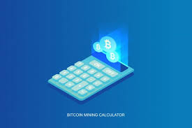 Yes, who didn't love free money? Bitcoin Mining Calculator Isometric Background Bitcoin Mining Bitcoin Calculator
