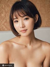 WATCH CUTE TEEN ASIAN GIRL IN BEDROOM CUM SHOT ORGASM IN SHORT HAIR PETITE  BODY BLUE EYES PLAYFUL EXPRESSION | Pornify – Free AI Porn Generator