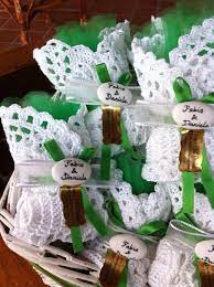 Il prezzo si riferisce al confezionamento completo di tulle e confetti, no fiore. Centrini Bomboniere Promesse Di Matrimonio Borseefilati Crochet Ganchillo Uncinetto Confetti Wedding Bomboniere Uncinetto Bomboniere Festa Di Nozze