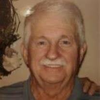 Jackson E. "Jackie" Culpepper Obituary