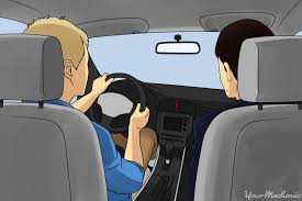 The psi is not part of the national auto auction association's arbitration policy, but a separate service that ensures vehicles sold meet the guidelines set forth in the naaa policy. How To Conduct A Pre Purchase Inspection On A Used Car Yourmechanic Advice