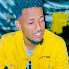 64 years old and still going strong....