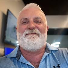 Appreciation for Cubans and biblical discussion