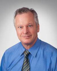 Find a Doctor, Specialist, or Provider