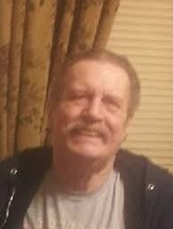 Edward Morrow Obituary January 6, 2015