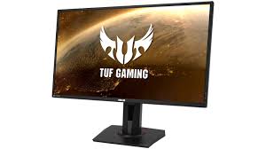 Battlestation armed and ready for combat. Buy Asus 27 Inch Vg27bq 2k 165hz Hdr Gaming Monitor Harvey Norman Au