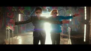 I'll wait for availability via streaming. Zoolander 2 Videos Facebook