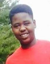 National Gun Violence Memorial: June 22, 2016