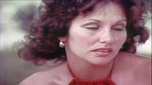 Deep Throat (1972) - EROTICAGE Watch Free Vintage Porn Movies