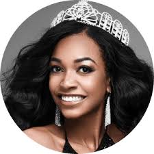 Miss Indiana USA and Teen USA Titleholder History