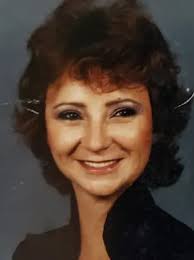 Obituary information for Patricia Darlene Norris