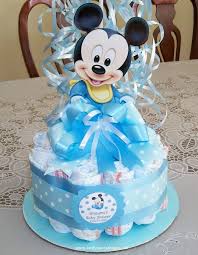 180 Baby Mickey Mouse Ideas Baby Mickey Baby Mickey Mouse Mickey Party