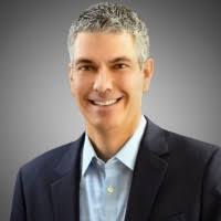 Amber Cottrell Email & Phone Number