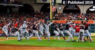 Our online baseball trivia quizzes can be adapted to suit your requirements for taking some of the top baseball quizzes. D1f7ujoark6a0m
