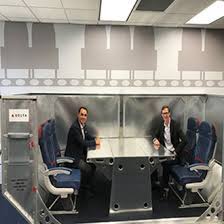 Delta flights from portland (pdx) to detroit (dtw) from $152. Alerts And News Delta Cargo