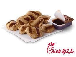 Low carb fast food is like a mythical unicorn. Keto Fast Food Options The Best Low Carb Takeout Choices